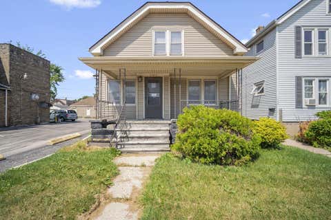 Photo of 1745 S 68th St, West Allis, WI 53214 (MLS # 1970276)