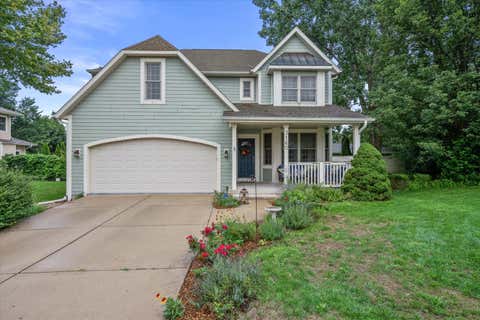 Photo of 3160 S 85th St, Milwaukee, WI 53227 (MLS # 1976425)