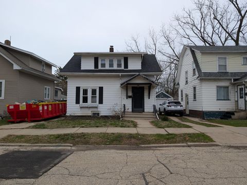 Photo of 6223 37th Ave, Kenosha, WI 53142 (MLS # 1956338)