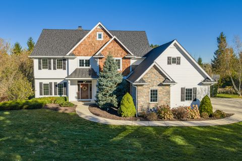 Photo of 11012 Cedar Creek Rd, Cedarburg, WI 53012 (MLS # 1940866) Photo of 11012 Cedar Creek Rd, Cedarburg, WI 53012 (MLS # 1940866)