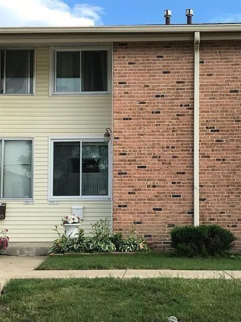 Photo of 9001 N Swan Rd, Milwaukee, WI 53224 (MLS # 1944804)