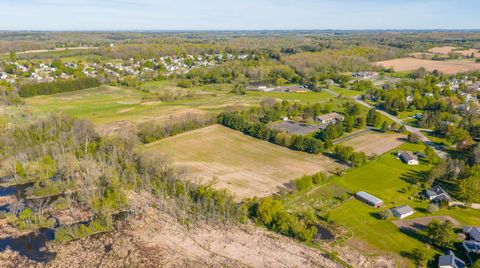 Photo of Lt1 Wildwood Rd, Barton, WI 53090 (MLS # 1962708)