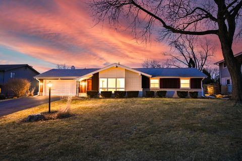 Photo of 2868 N 118th St, Wauwatosa, WI 53222 (MLS # 1954059)