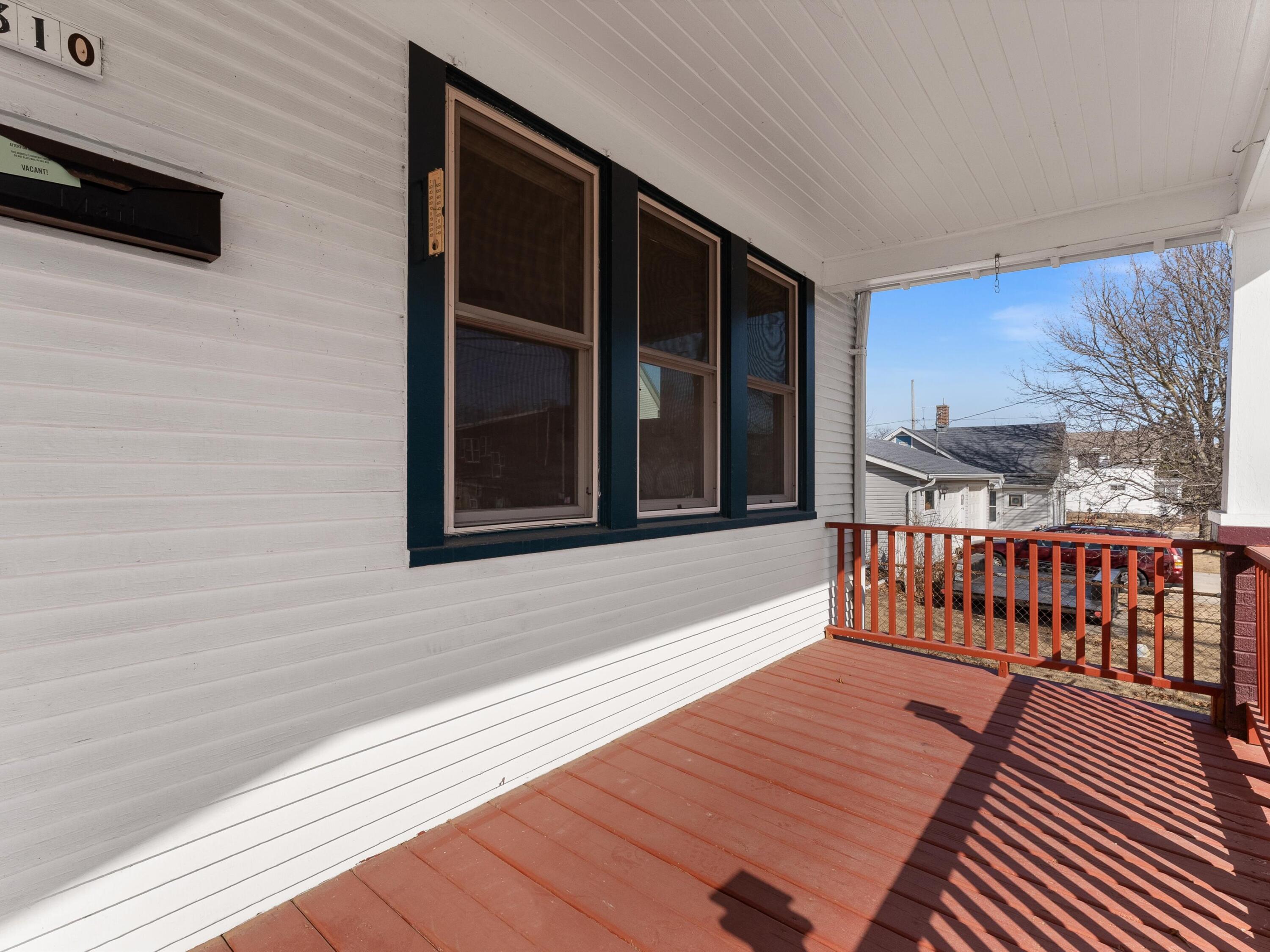 Manitowoc, Wisconsin 54220, United States, 3 Bedrooms Bedrooms, ,1 BathroomBathrooms,Residential,Active,87616