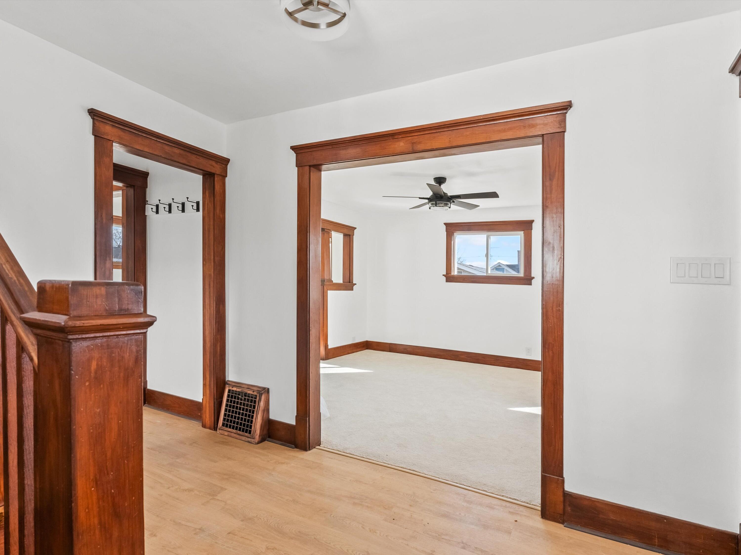 Manitowoc, Wisconsin 54220, United States, 3 Bedrooms Bedrooms, ,1 BathroomBathrooms,Residential,Active,87616