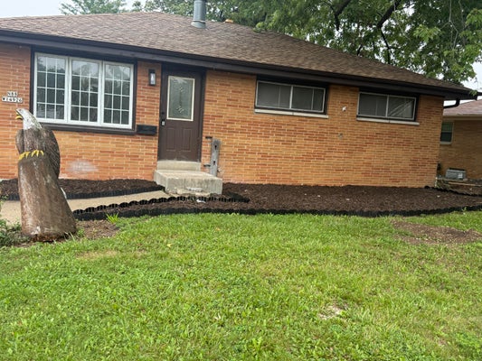 N88W14926 JEFFERSON AVE, MENOMONEE FALLS, WI 53051 - Image 32583872b2f1cf23c42c818084ffcaef/1877264363