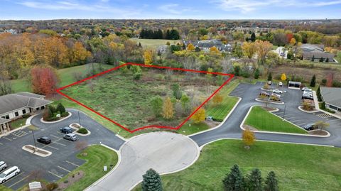 Photo of Lot 2 Stonewood Dr, Germantown, WI 53022 (MLS # 1945044)