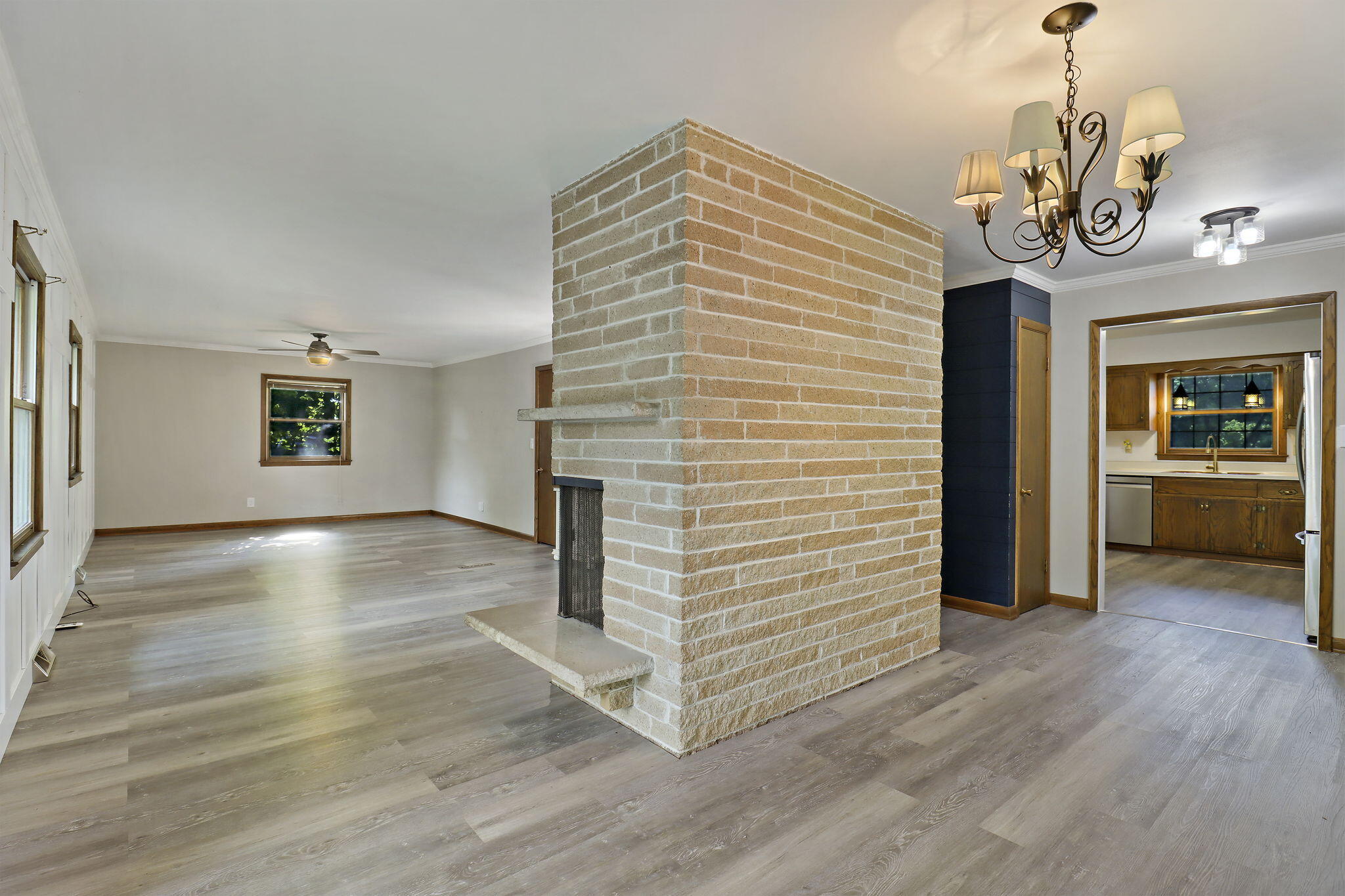 Caledonia, Wisconsin 53406, United States, 4 Bedrooms Bedrooms, ,3 BathroomsBathrooms,Residential,Active,193904