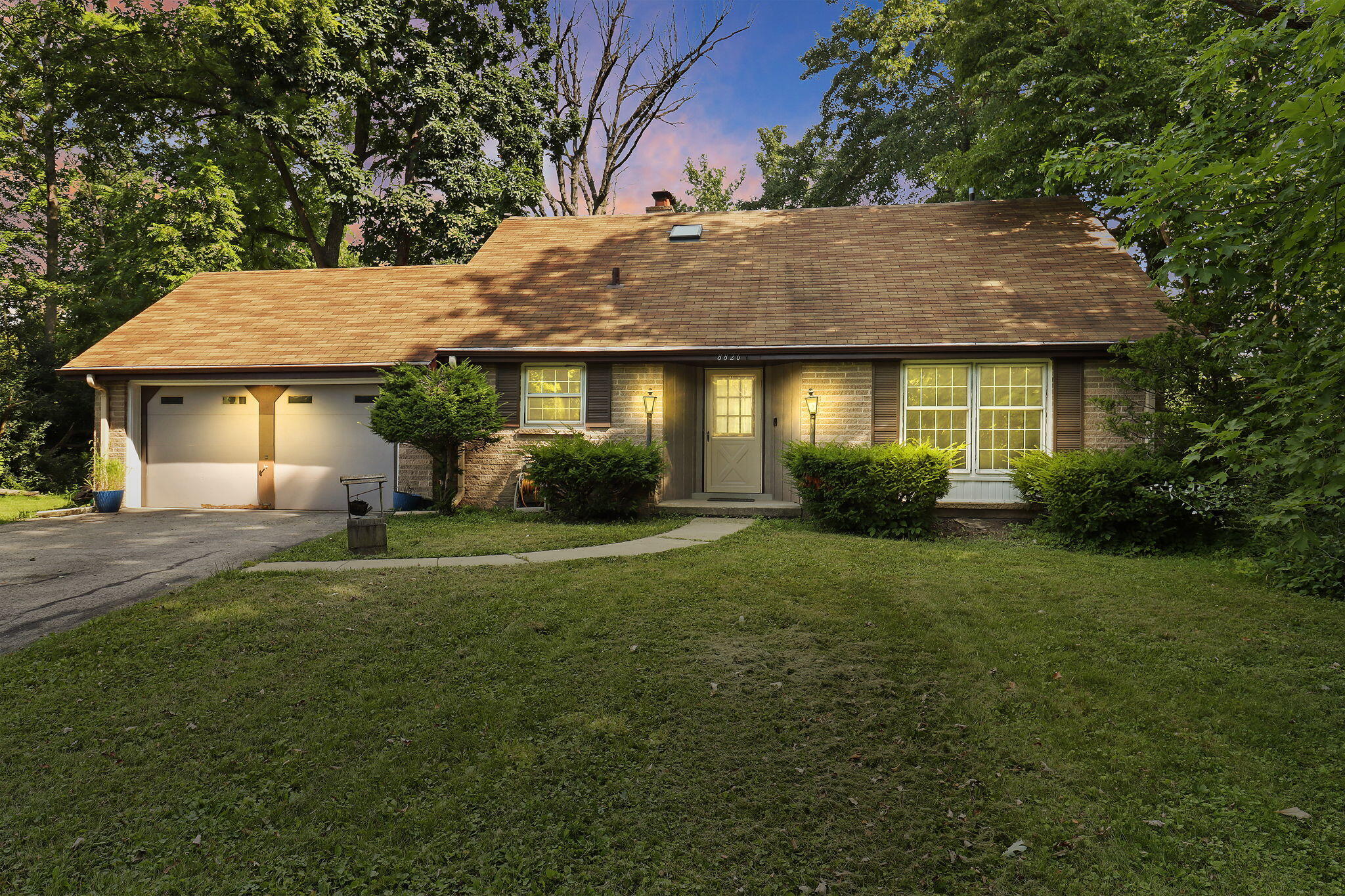 Caledonia, Wisconsin 53406, United States, 4 Bedrooms Bedrooms, ,3 BathroomsBathrooms,Residential,Active,193904 Caledonia, Wisconsin 53406, United States, 4 Bedrooms Bedrooms, ,3 BathroomsBathrooms,Residential,Active,193904