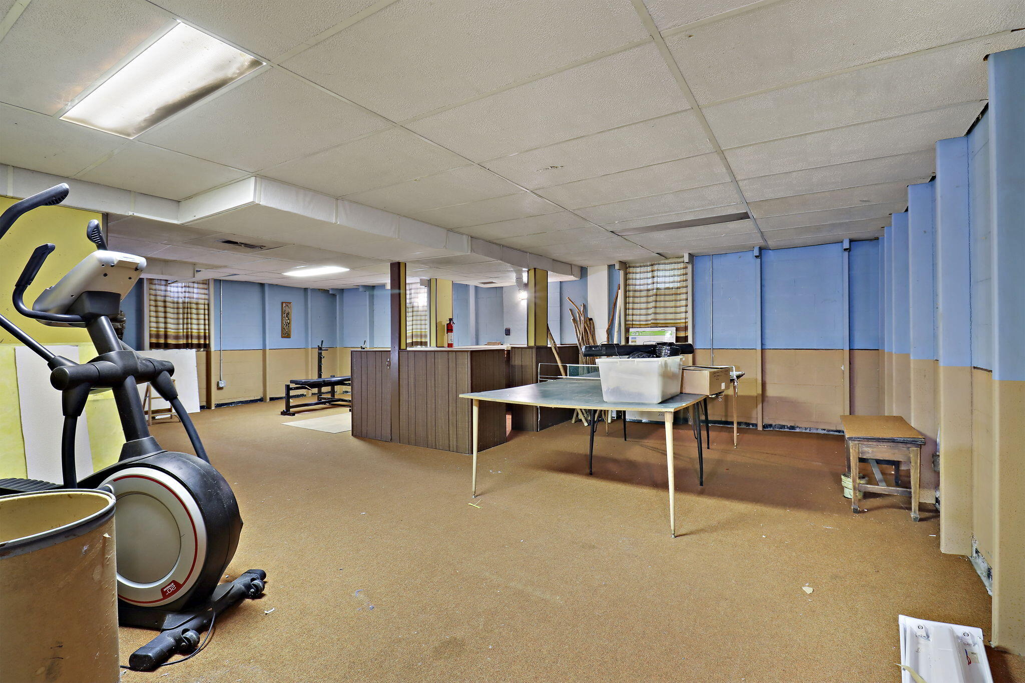 Caledonia, Wisconsin 53406, United States, 4 Bedrooms Bedrooms, ,3 BathroomsBathrooms,Residential,Active,193904