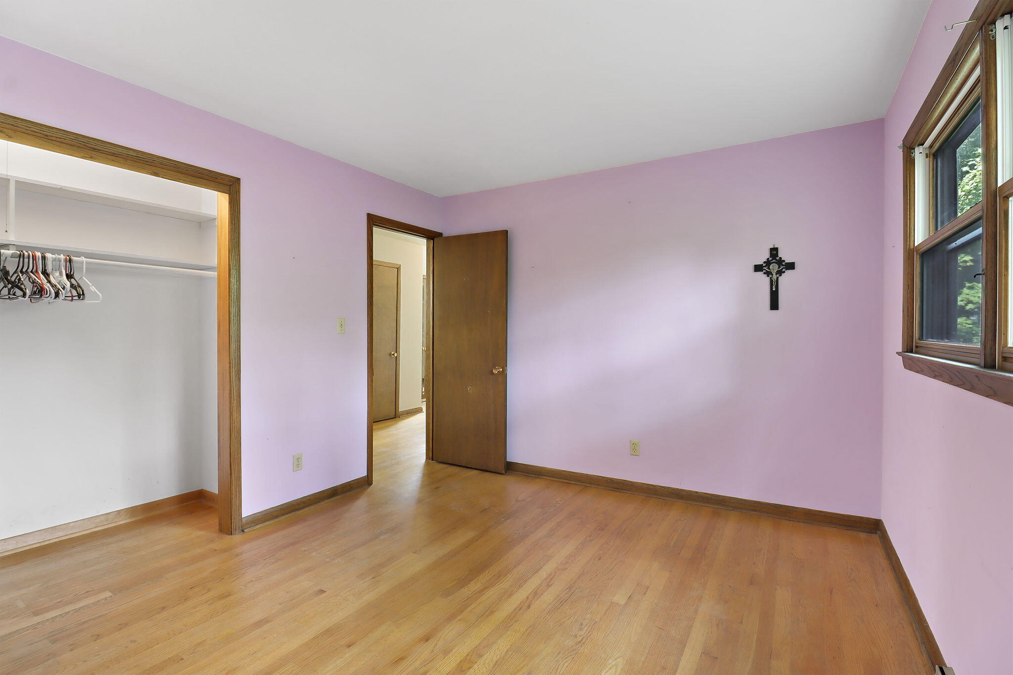 Caledonia, Wisconsin 53406, United States, 4 Bedrooms Bedrooms, ,3 BathroomsBathrooms,Residential,Active,193904