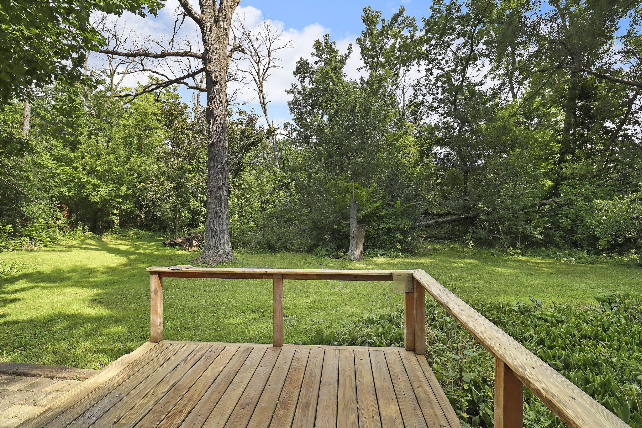 Caledonia, Wisconsin 53406, United States, 4 Bedrooms Bedrooms, ,3 BathroomsBathrooms,Residential,Active,193904