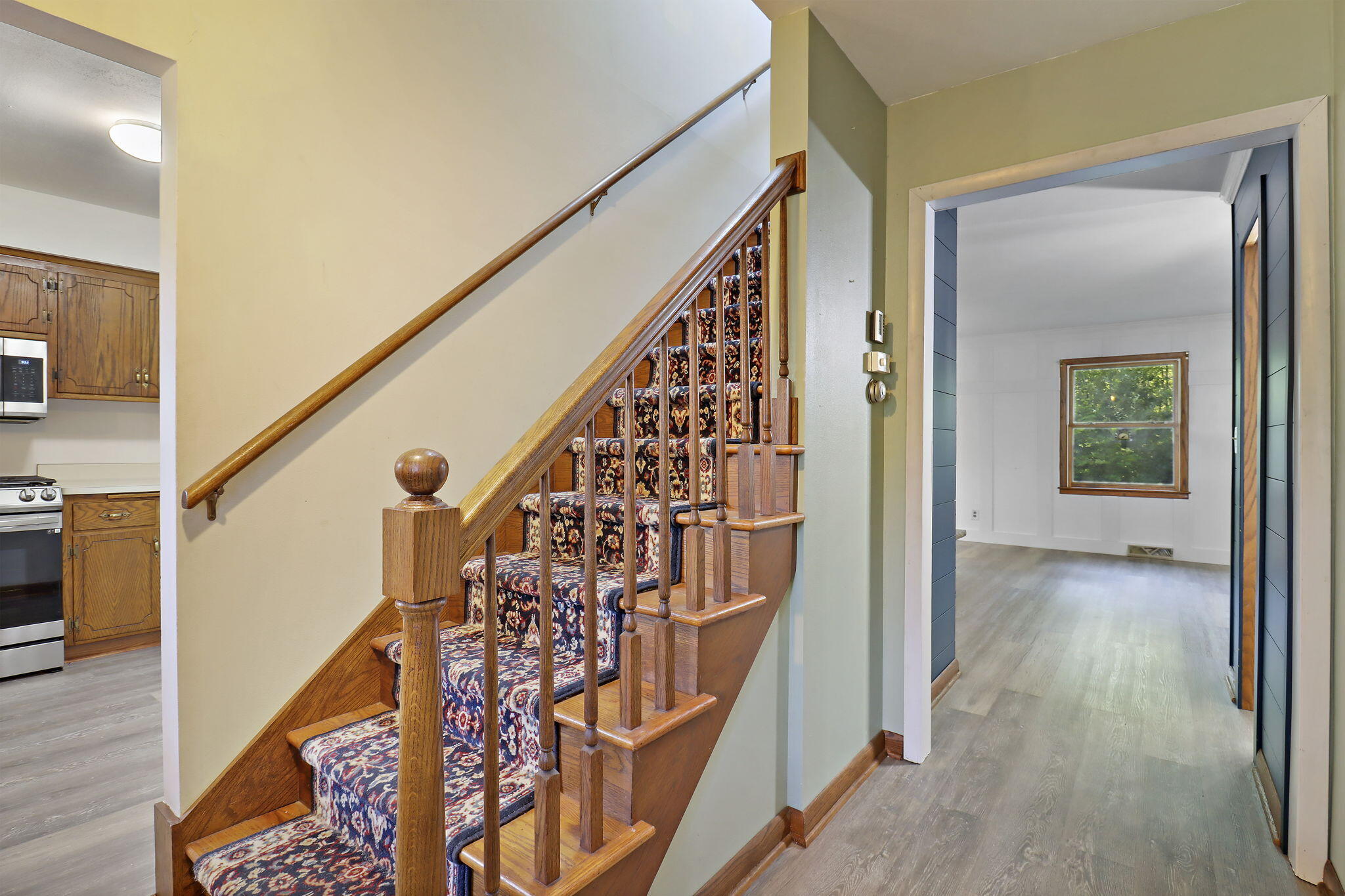 Caledonia, Wisconsin 53406, United States, 4 Bedrooms Bedrooms, ,3 BathroomsBathrooms,Residential,Active,193904