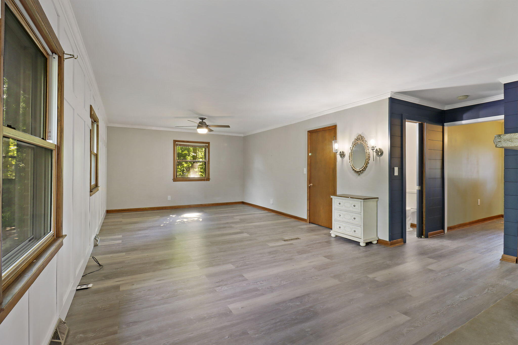 Caledonia, Wisconsin 53406, United States, 4 Bedrooms Bedrooms, ,3 BathroomsBathrooms,Residential,Active,193904