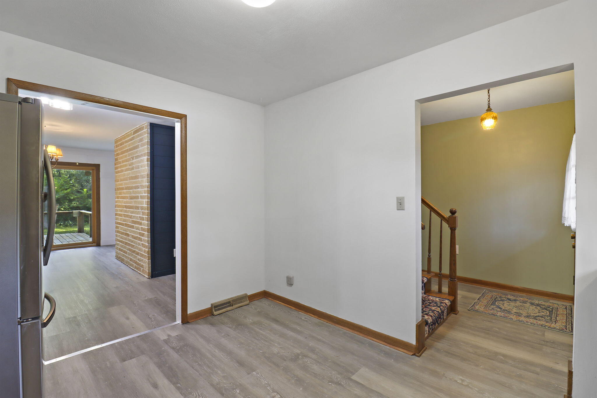 Caledonia, Wisconsin 53406, United States, 4 Bedrooms Bedrooms, ,3 BathroomsBathrooms,Residential,Active,193904