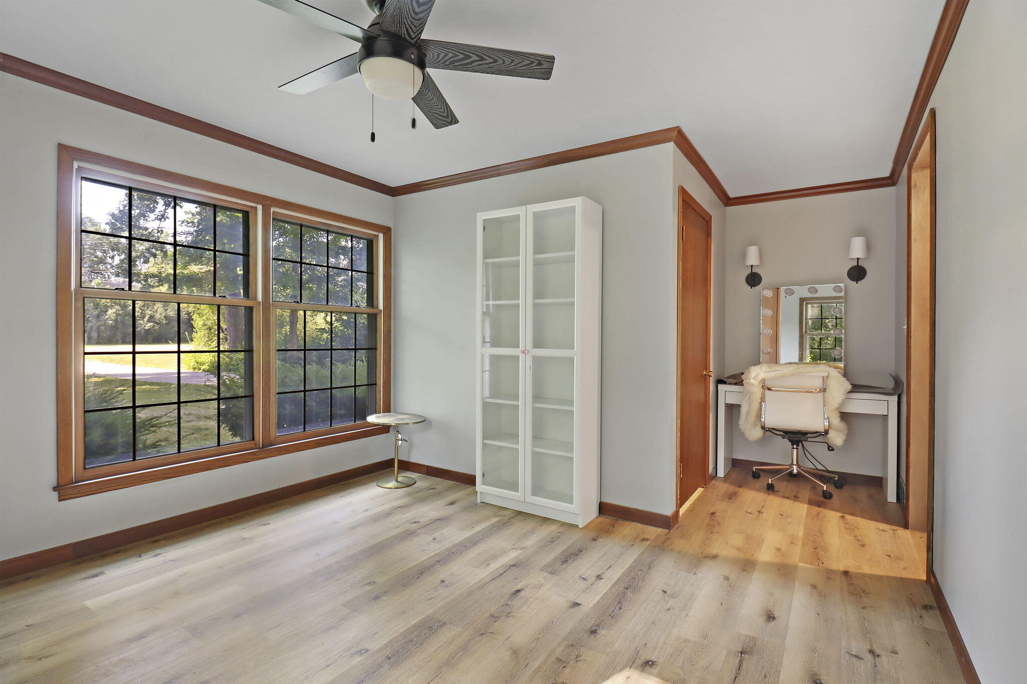 Caledonia, Wisconsin 53406, United States, 4 Bedrooms Bedrooms, ,3 BathroomsBathrooms,Residential,Active,193904