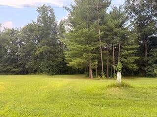 Photo of 0 County Road V -, North Bend, WI 54642 (MLS # 1972485)