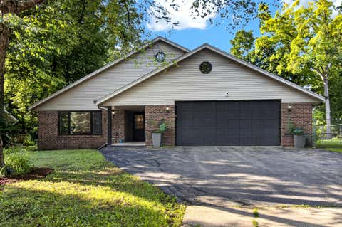 Photo of 13043 W Lancaster Ave, Butler, WI 53007 (MLS # 1977462)