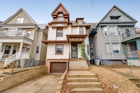 MLS: 1908232