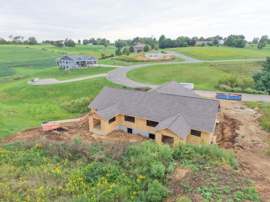 1215 16 FAIRWAY DR, VIROQUA, WI 54665 - Image 32bcc76a63fd8fe2e24b8ddd52dacc0d/962143632