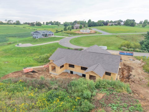Photo of 1217 16th Fairway Dr, Viroqua, WI 54665 (MLS # 1979406)