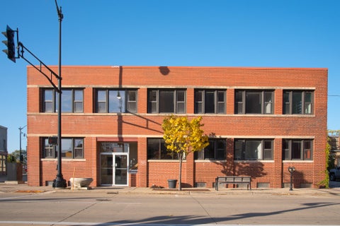 Photo of 420 7th St, Racine, WI 53403 (MLS # 1978646)