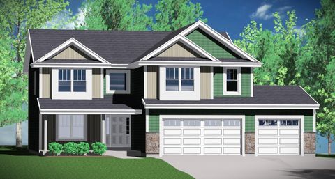 MLS: 1902643