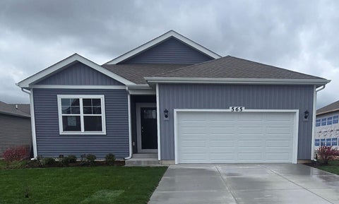 View Listing