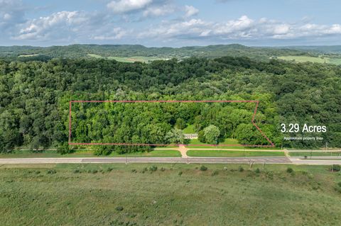 Photo of 809 Holmen Dr N, Holmen, WI 54636 (MLS # 1973069)