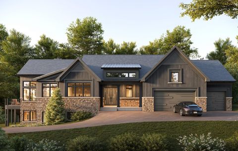 Photo of 1564 Geneva National Ave N, Lake Geneva, WI 53147 (MLS # 1948791)