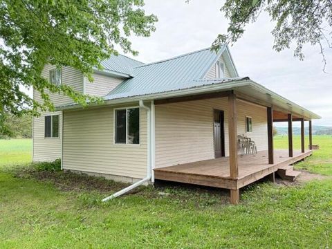 Photo of N16076 State Road 93 -, Trempealeau, WI 54661 (MLS # 1963948)