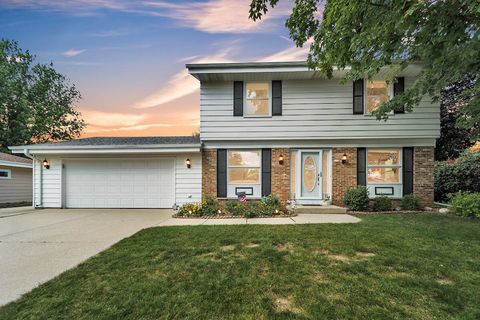 Featured picture for the property 1933515