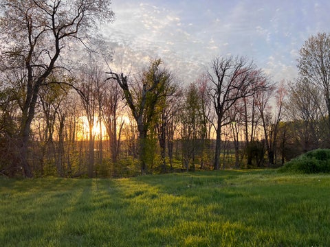 Photo of lot 1 Camp Awana Road Rd, Farmington, WI 53021 (MLS # 1984753)
