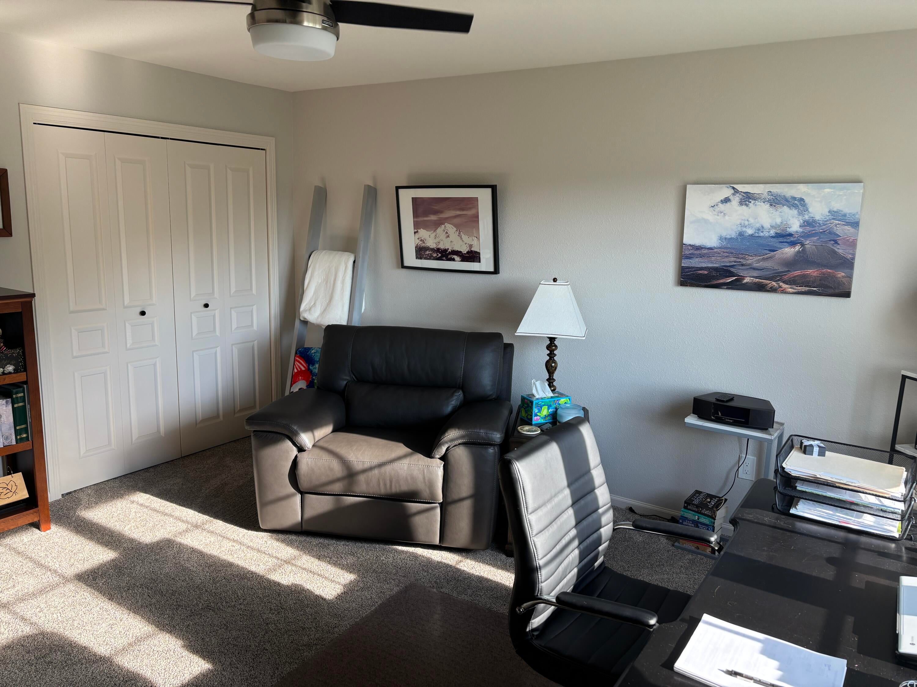 Listing 15