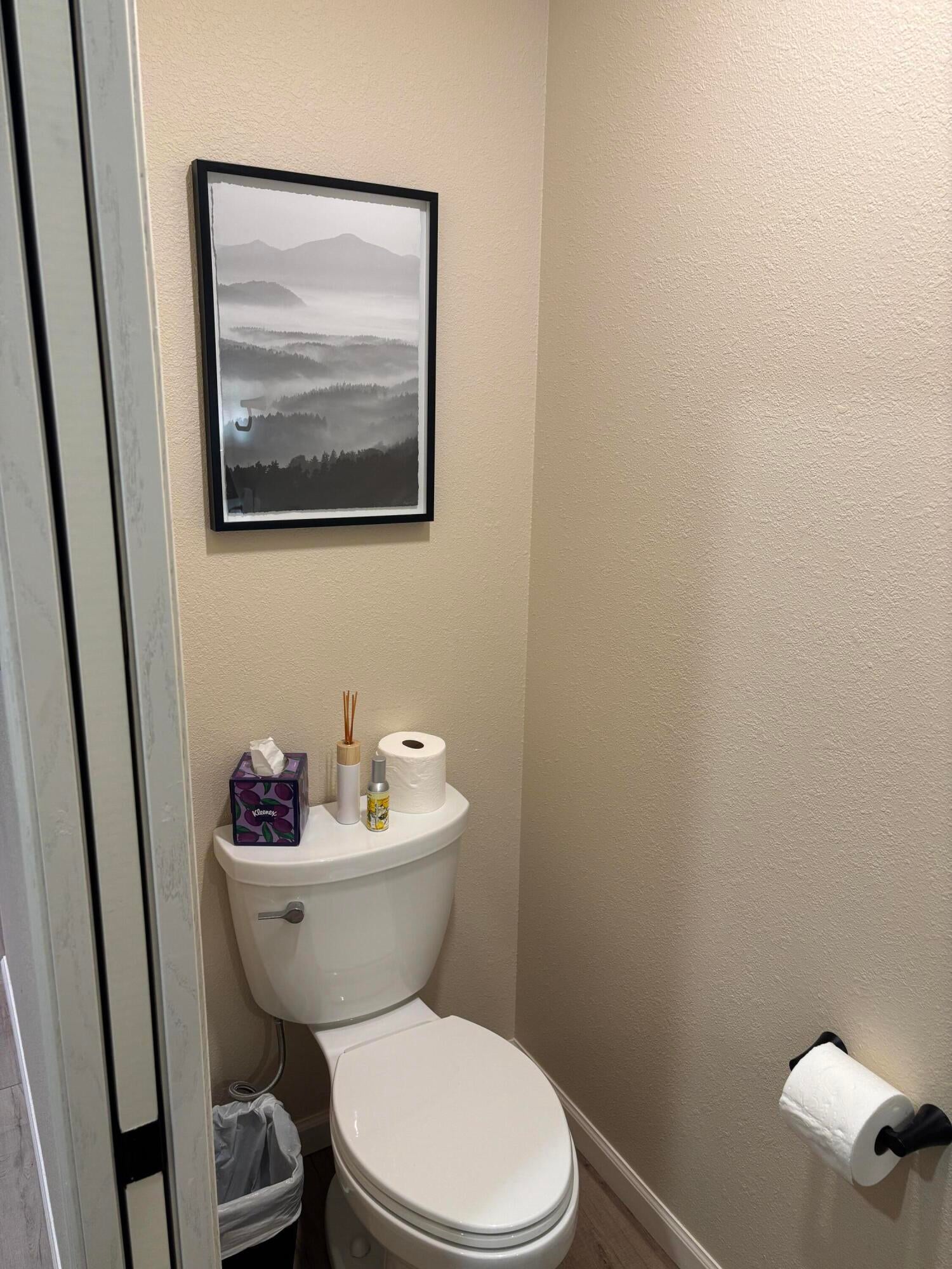 Listing 15