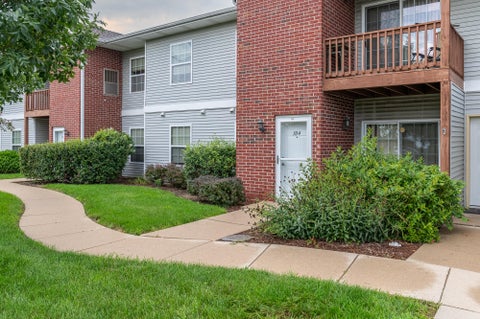 Photo of 210 E Remer Rd, Elkhorn, WI 53121 (MLS # 1976957)