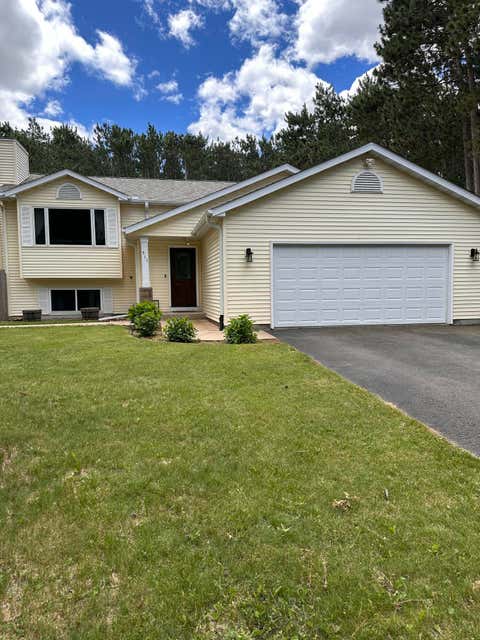 Photo of 511 S Beach Dr, Altoona, WI 54720 (MLS # 1971665)