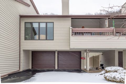 4017 Cliffside Dr, La Crosse, WI 54601 - MLS#: 1908943