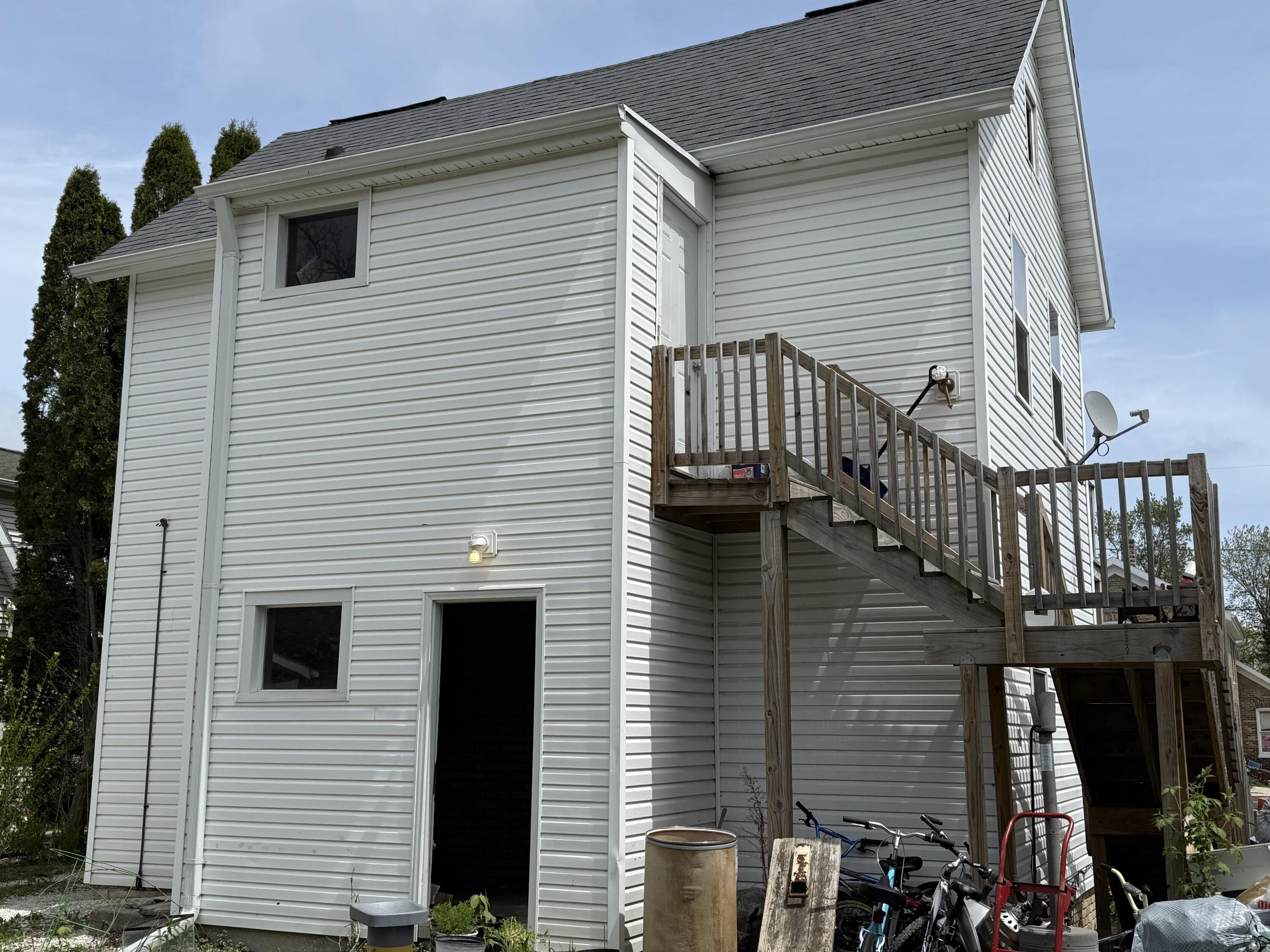 Manitowoc, Wisconsin 54220, United States, ,Residential,Active,135040