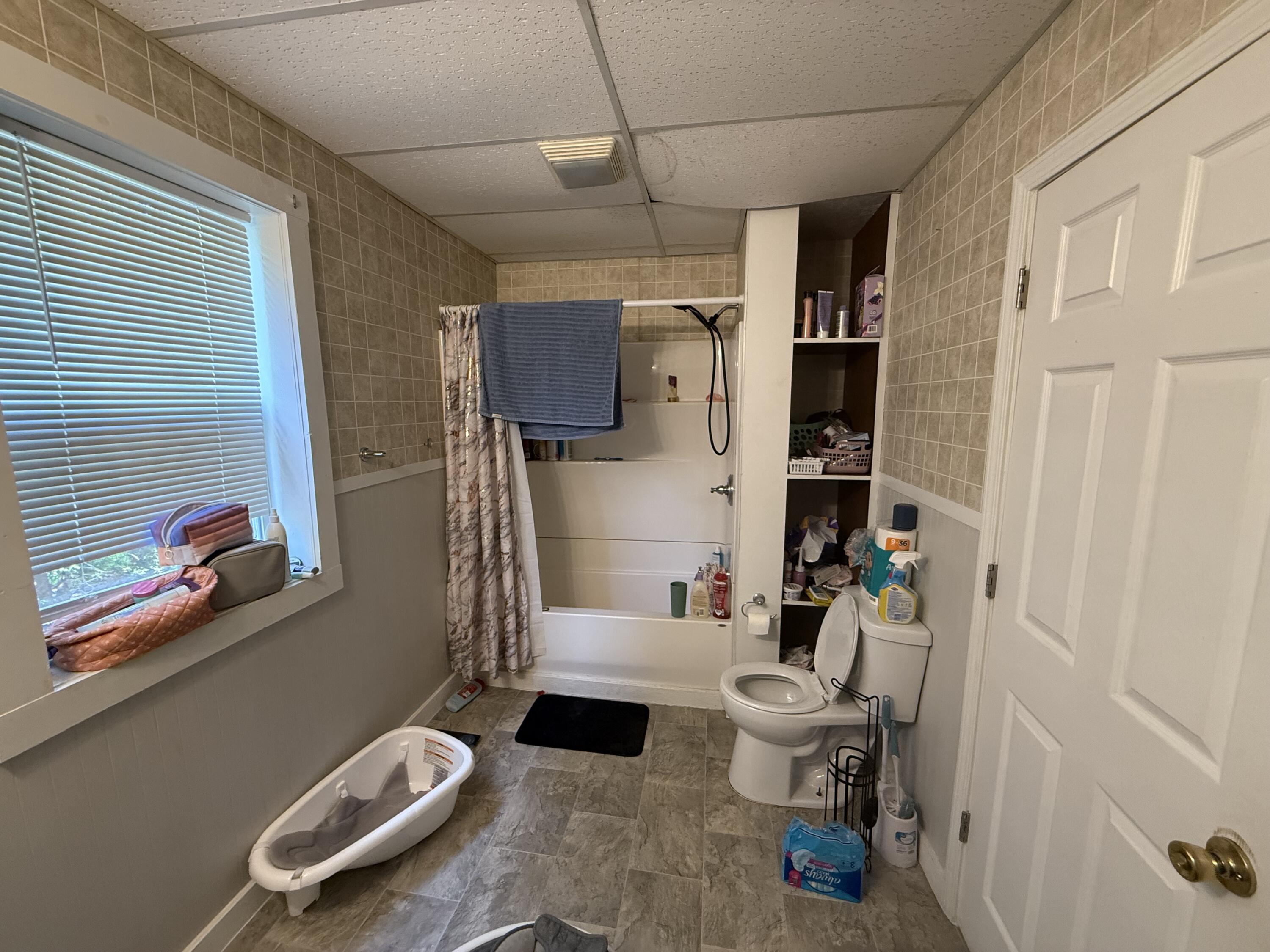 Manitowoc, Wisconsin 54220, United States, ,Residential,Active,135040