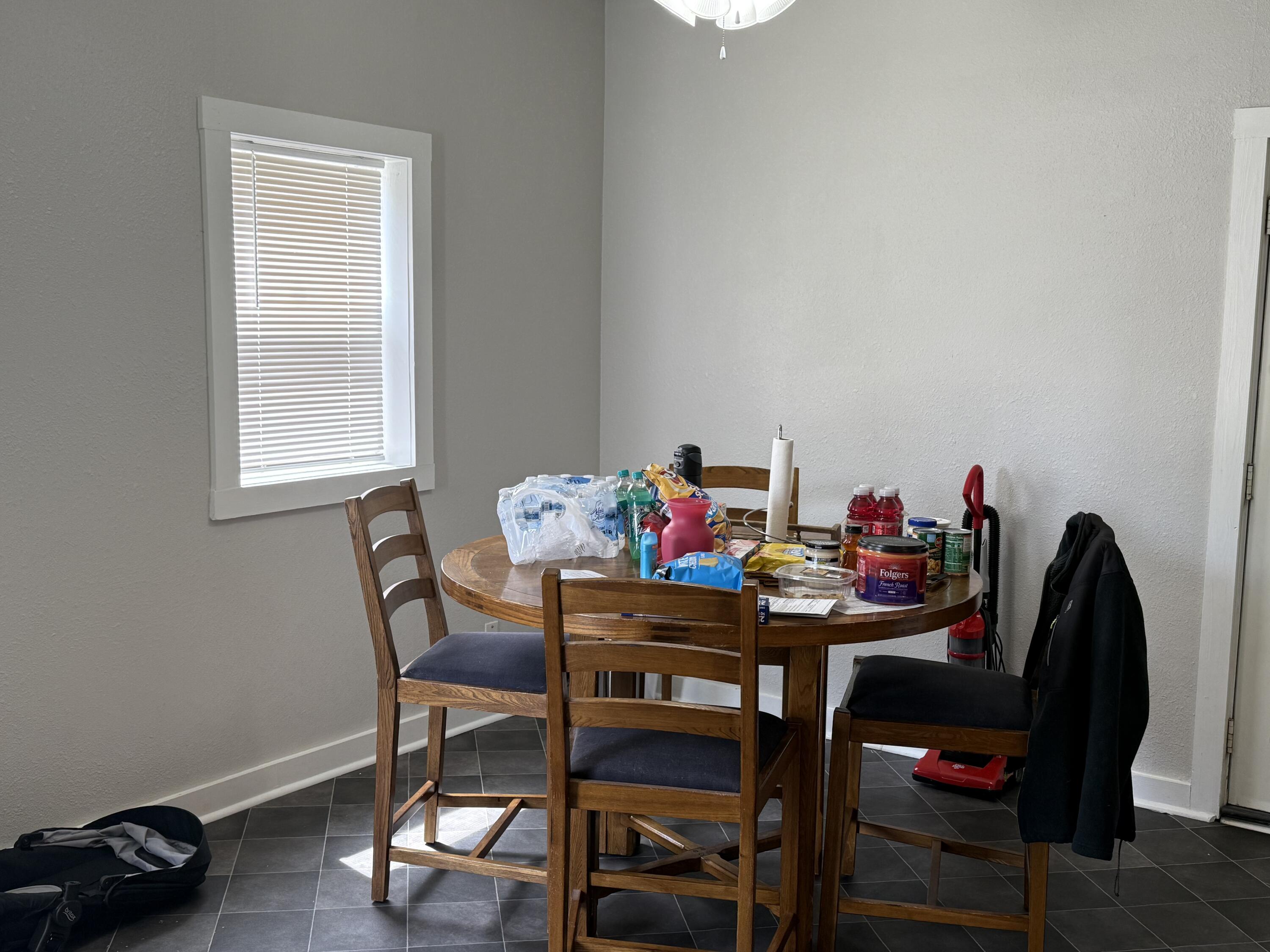 Manitowoc, Wisconsin 54220, United States, ,Residential,Active,135040