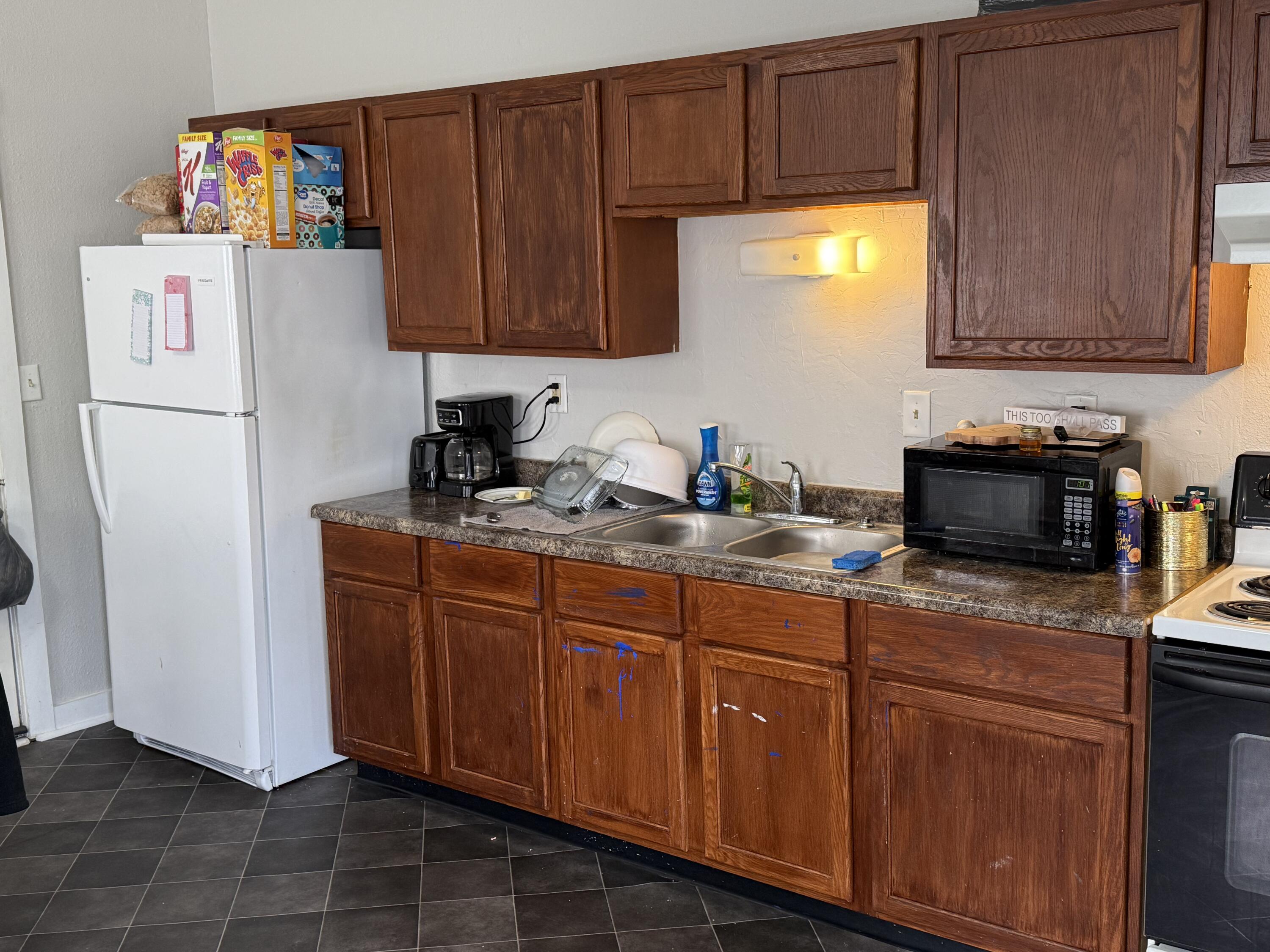 Manitowoc, Wisconsin 54220, United States, ,Residential,Active,135040