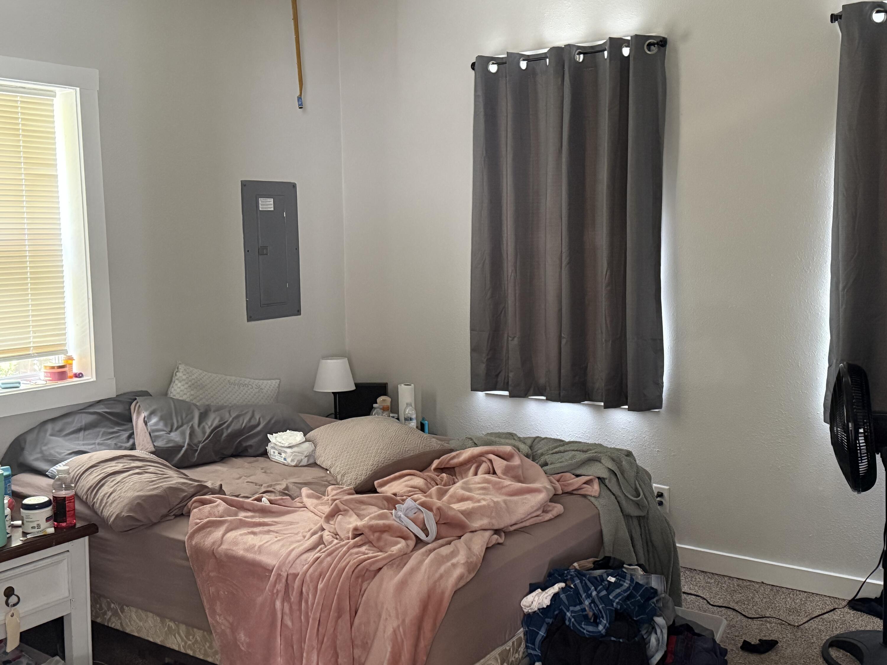 Manitowoc, Wisconsin 54220, United States, ,Residential,Active,135040