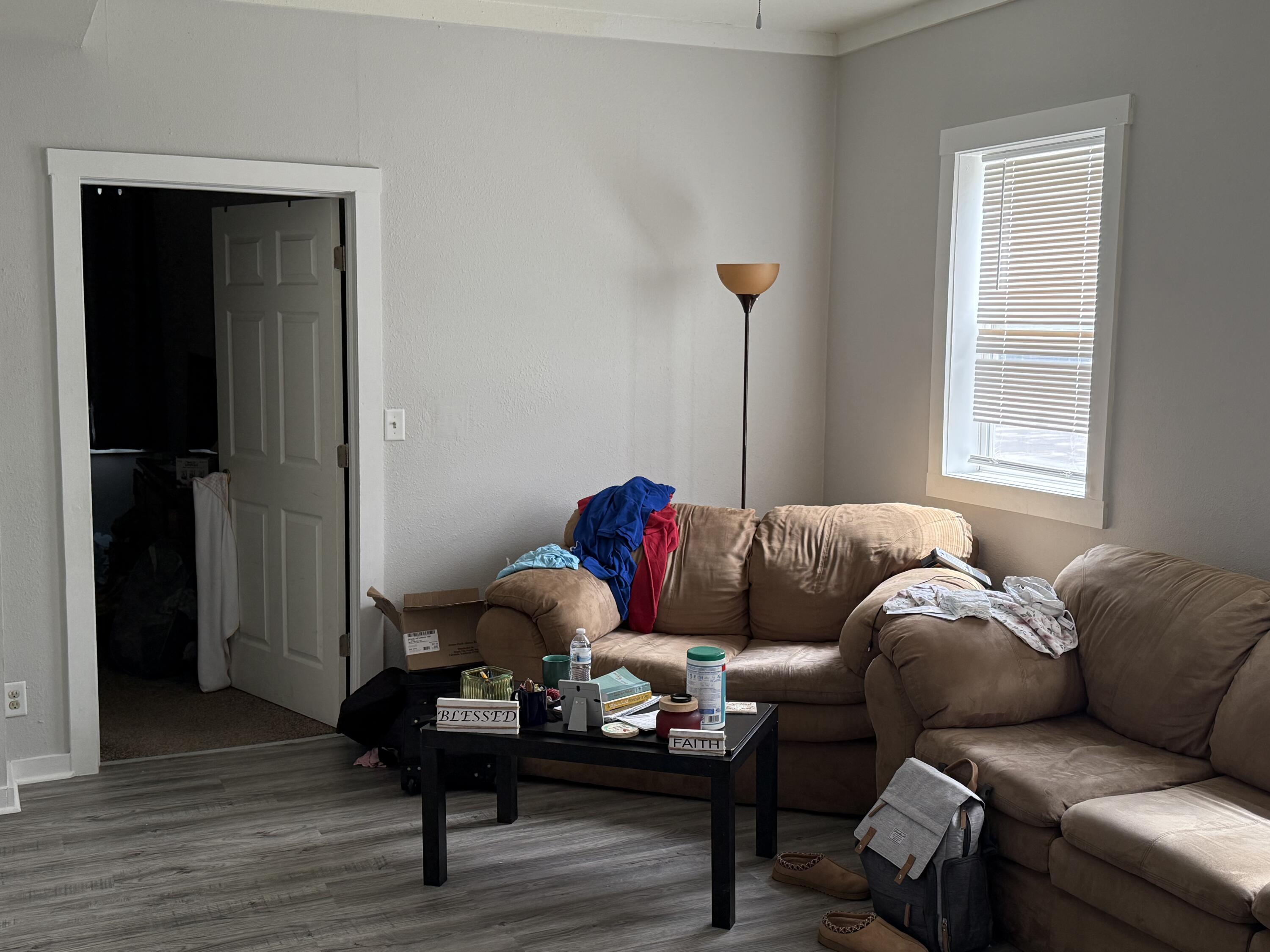 Manitowoc, Wisconsin 54220, United States, ,Residential,Active,135040