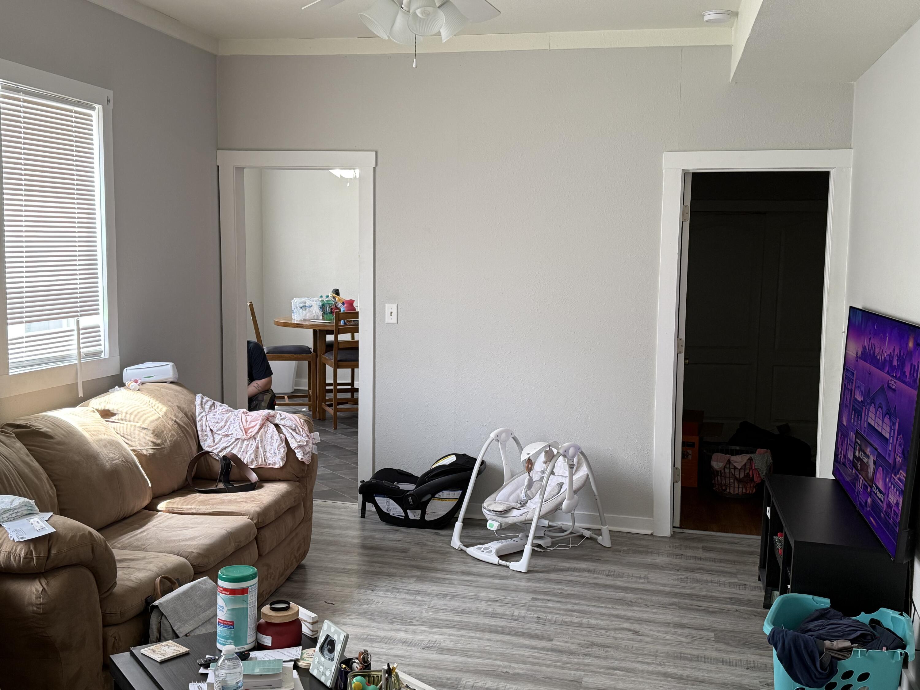 Manitowoc, Wisconsin 54220, United States, ,Residential,Active,135040