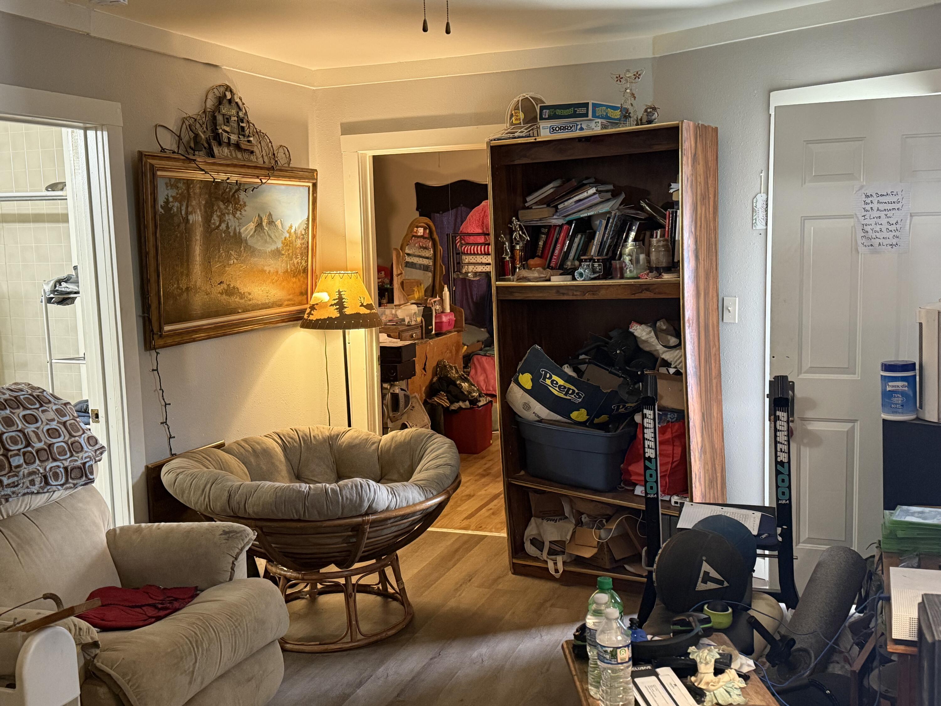 Manitowoc, Wisconsin 54220, United States, ,Residential,Active,135040