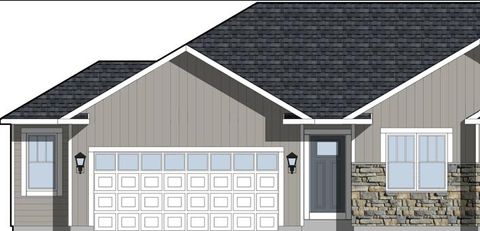 Photo of 121 Resort Dr, Johnson Creek, WI 53038 (MLS # 1950669)