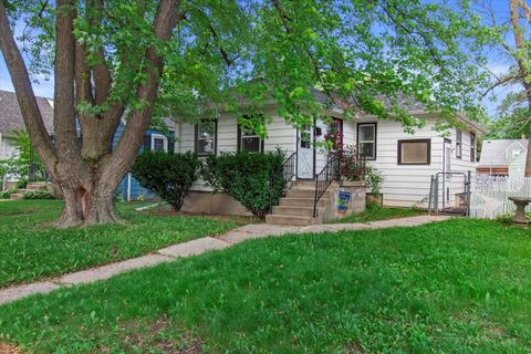Photo of 130 S 74th St, Milwaukee, WI 53214 (MLS # 1922865)