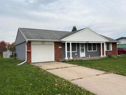 2929 WARD AVE, LA CROSSE, WI 54601 - Image 33bfa5ce4a6cc997ff61b4a71bf7f2c3/3310814376