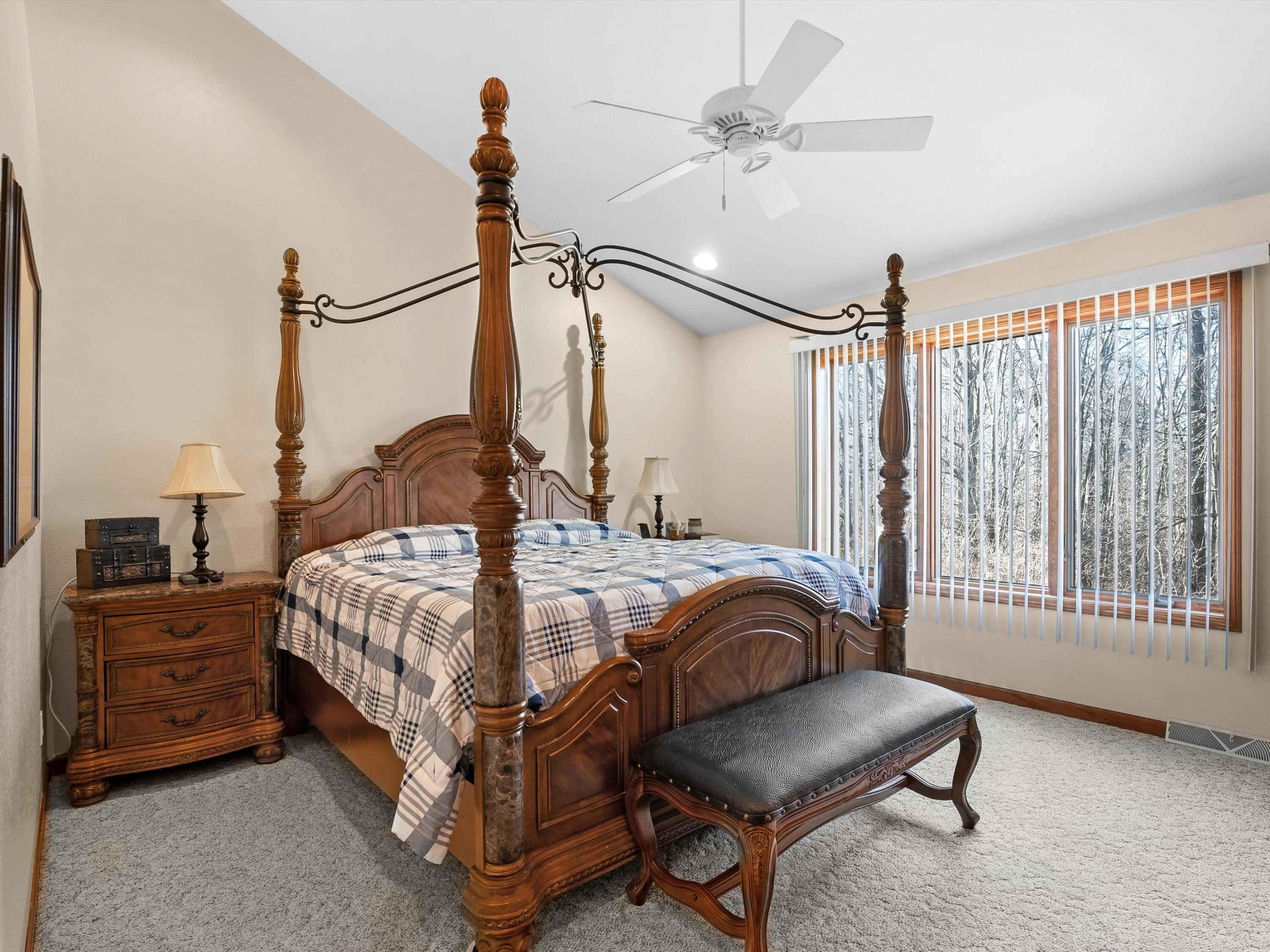 Newton, Wisconsin 54220, United States, 4 Bedrooms Bedrooms, ,3 BathroomsBathrooms,Residential,Active,9859